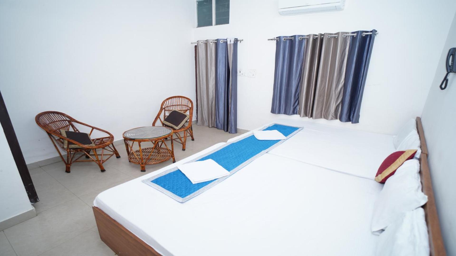 Hotel Apoorv - Near Jaipur Railway Station Екстериор снимка